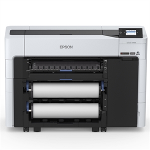 Epson SureColor SC-P6500D + 1 year onsite CoverPlus warranty 